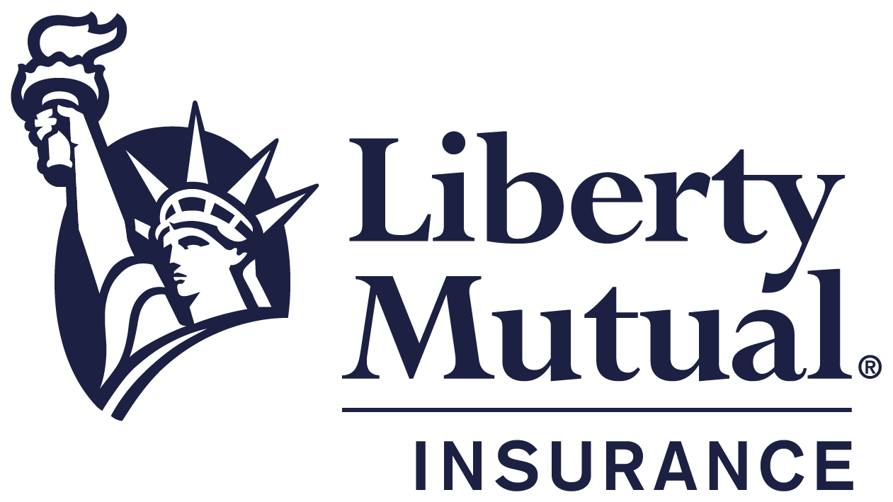 Liberty_Logo_RGB_High.png